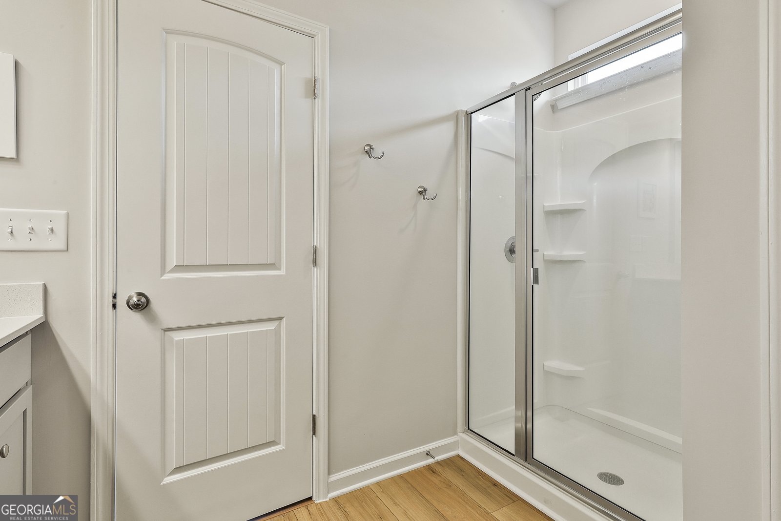 14 Bellamy Cove Newnan - 27