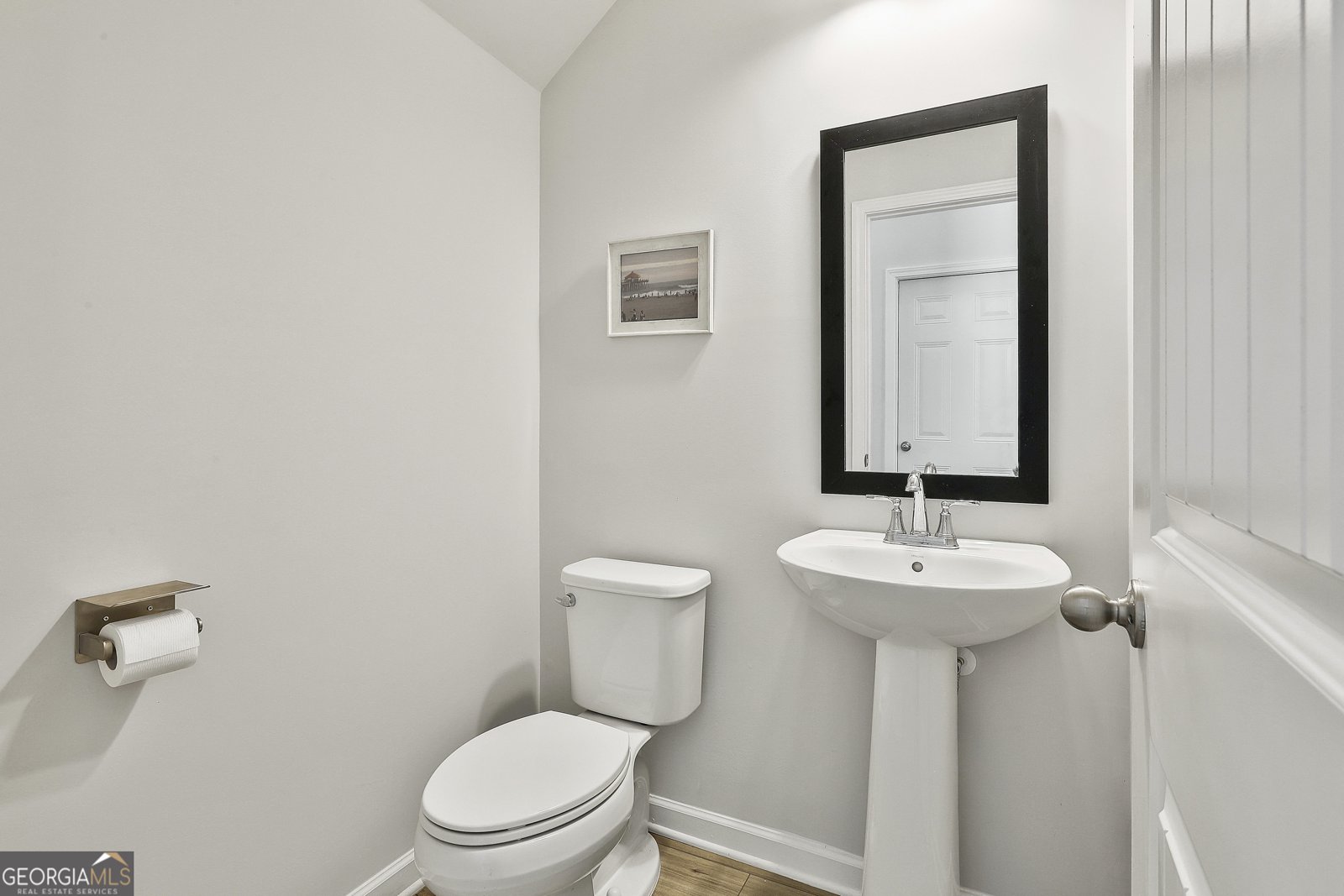 14 Bellamy Cove Newnan - 29