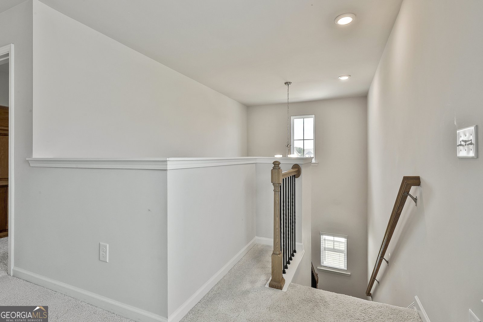 14 Bellamy Cove Newnan - 30