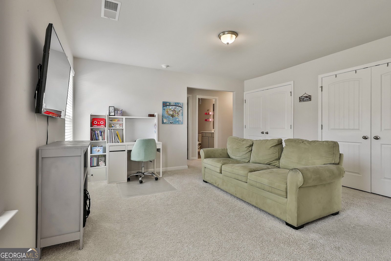14 Bellamy Cove Newnan - 31