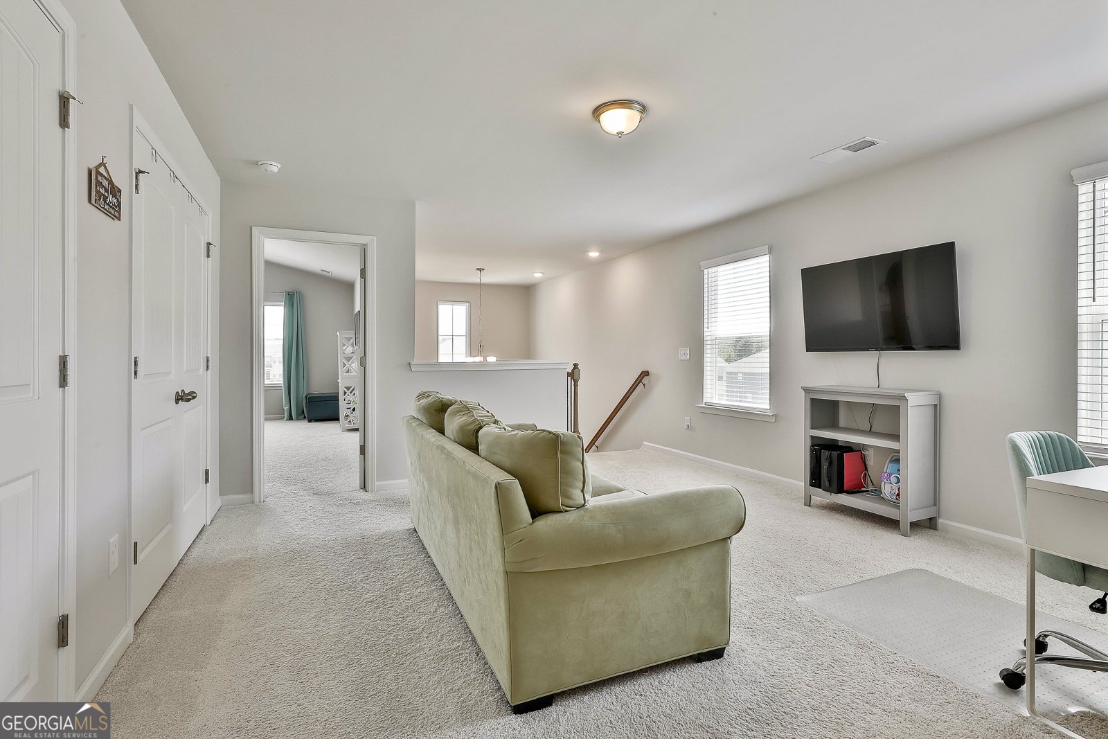 14 Bellamy Cove Newnan - 34