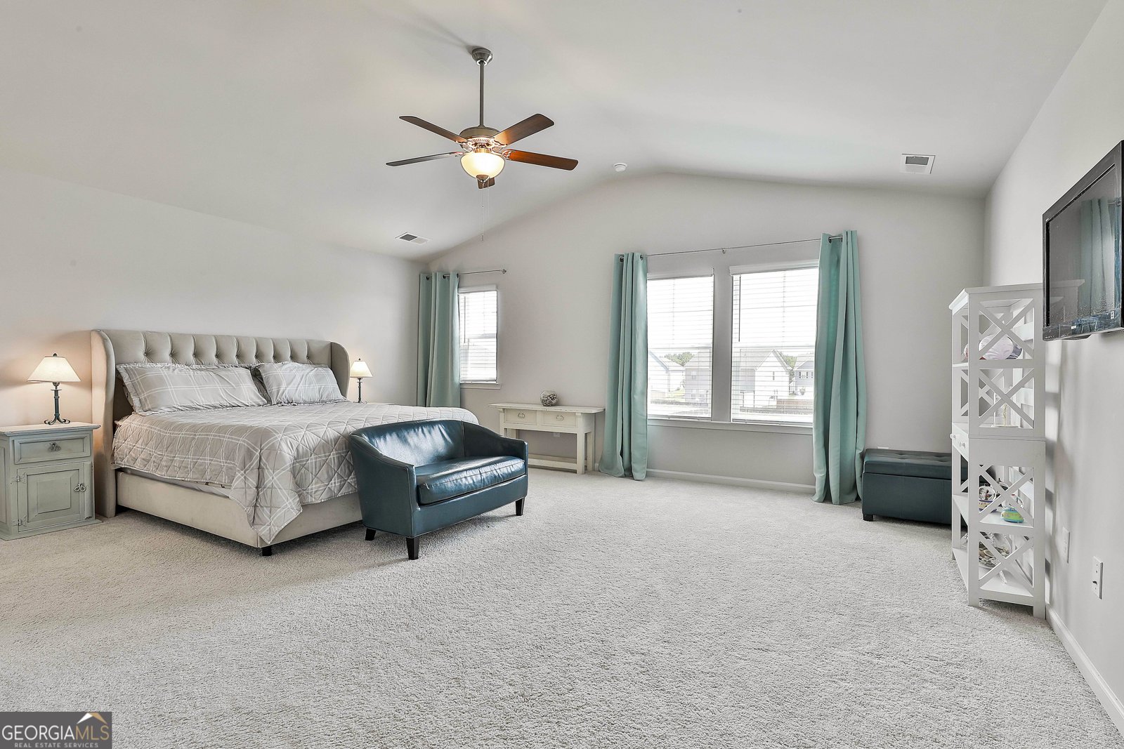 14 Bellamy Cove Newnan - 35