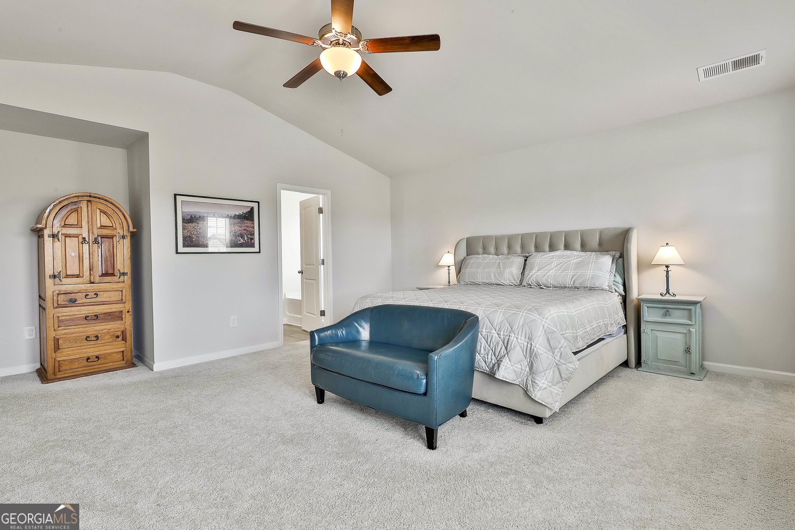 14 Bellamy Cove Newnan - 36