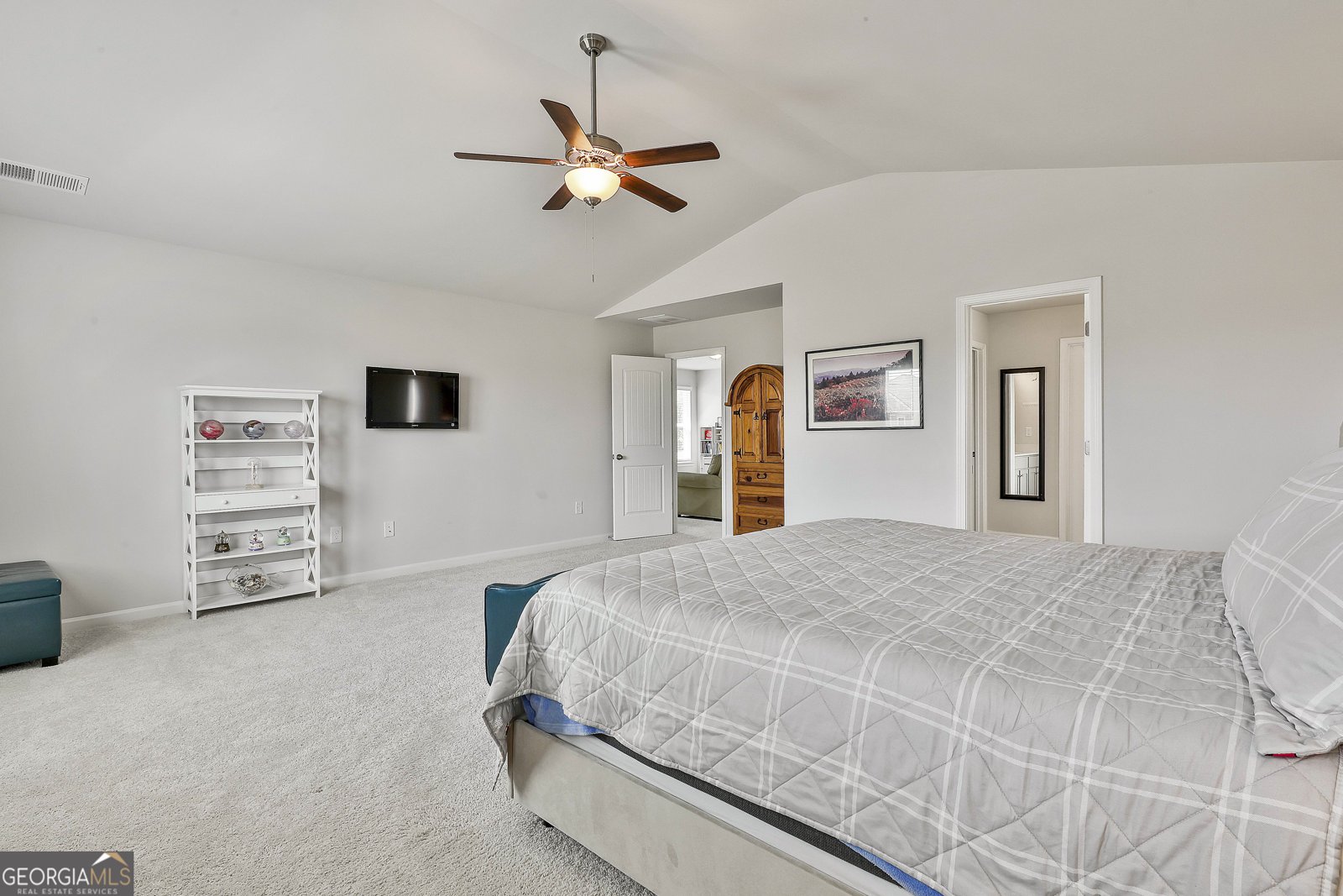 14 Bellamy Cove Newnan - 37