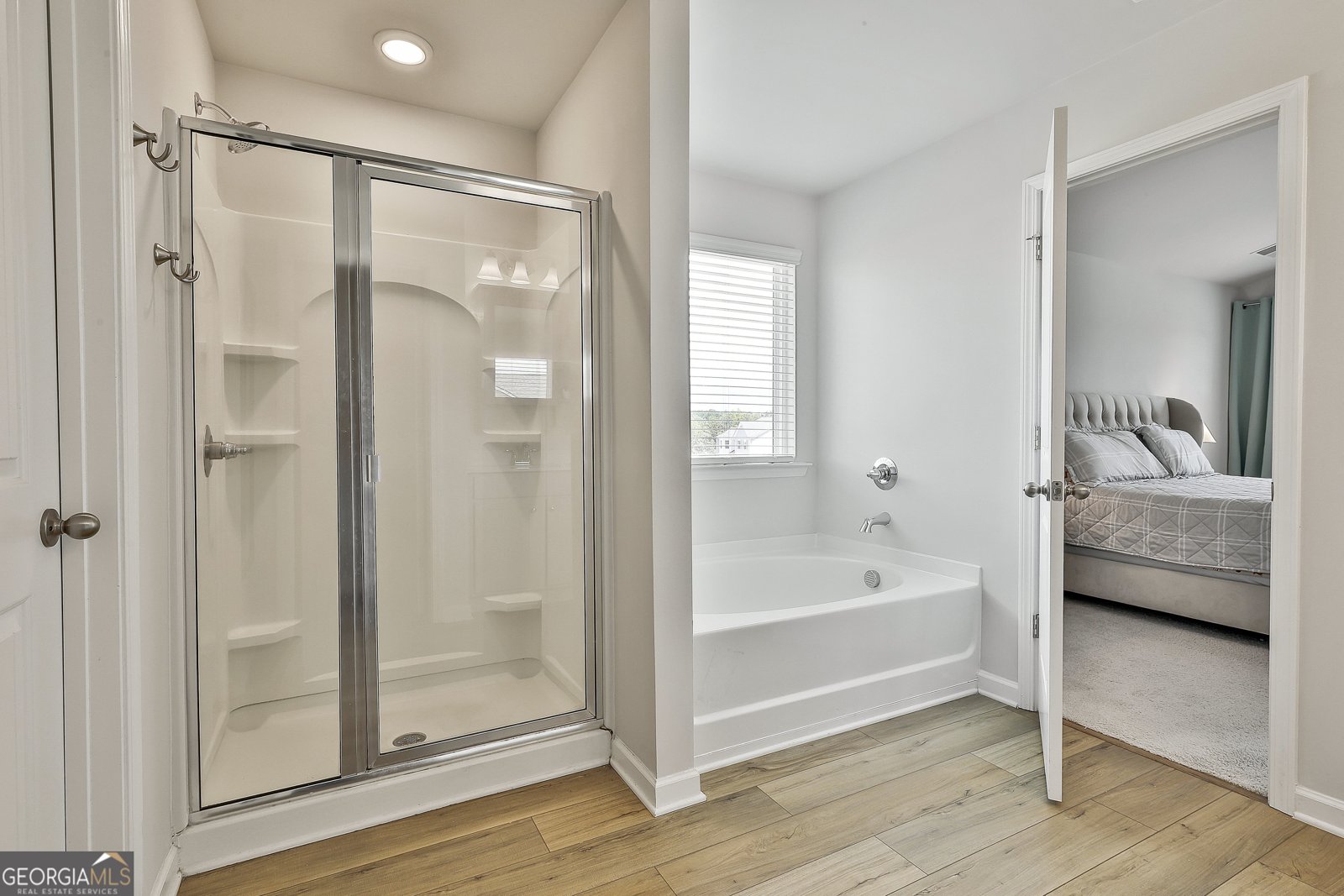 14 Bellamy Cove Newnan - 39