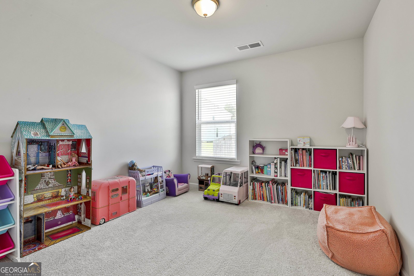 14 Bellamy Cove Newnan - 41