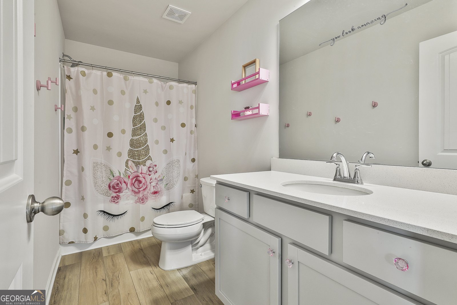 14 Bellamy Cove Newnan - 42