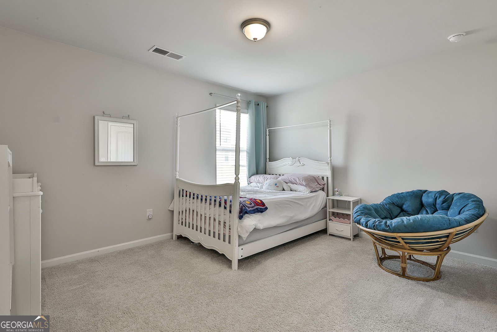 14 Bellamy Cove Newnan - 43