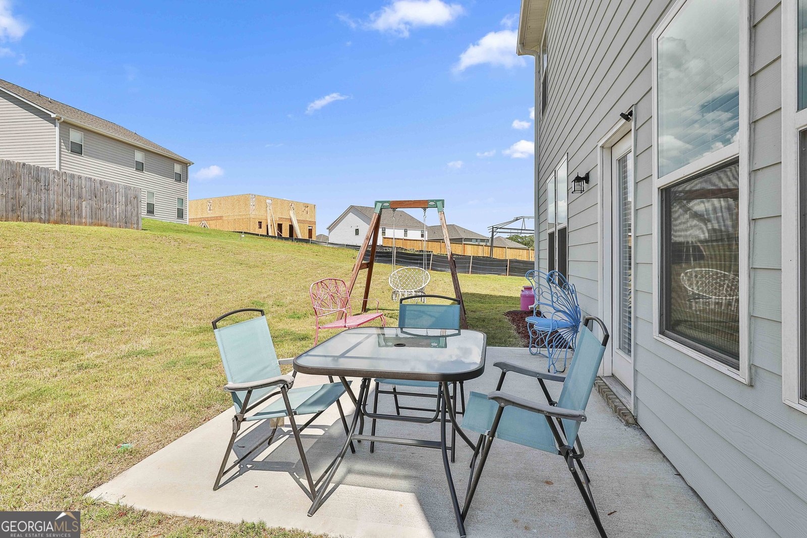 14 Bellamy Cove Newnan - 44