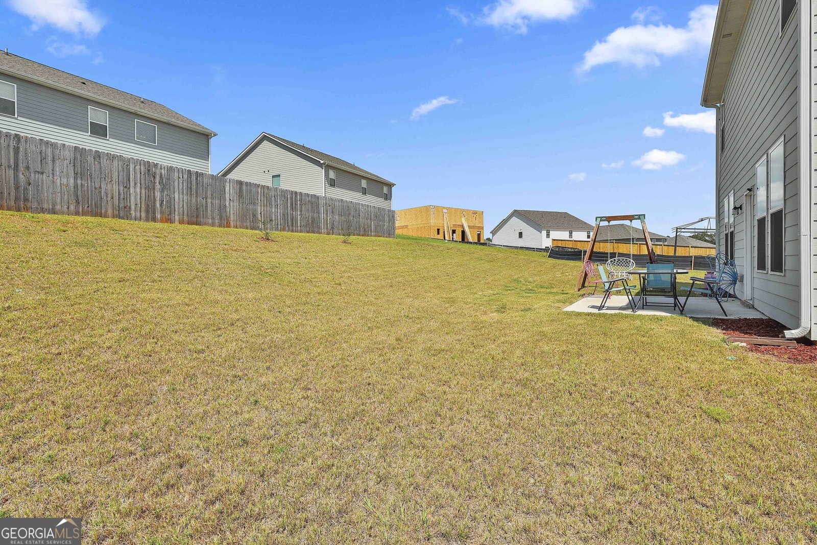 14 Bellamy Cove Newnan - 46