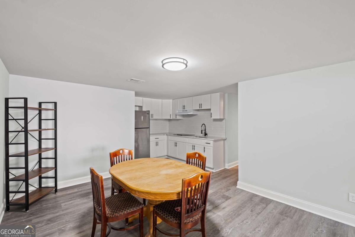3109 NECTAR Drive Powder Springs - 2