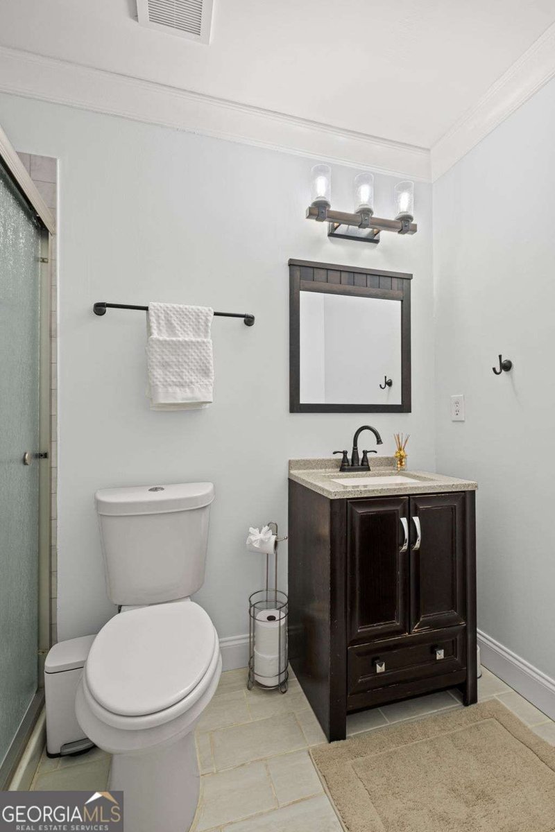 3109 NECTAR Drive Powder Springs - 22