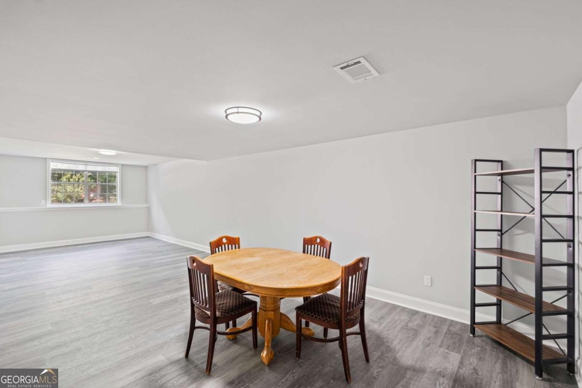 3109 NECTAR Drive Powder Springs - 25