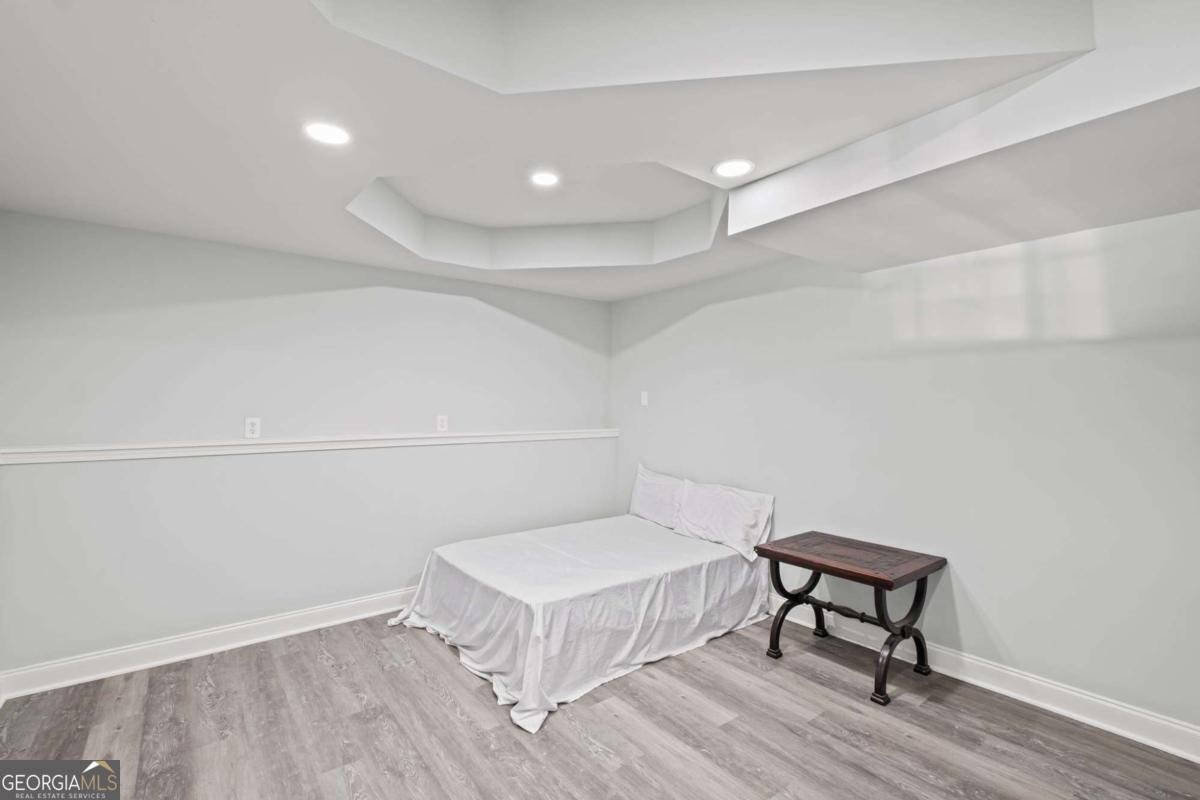 3109 NECTAR Drive Powder Springs - 28