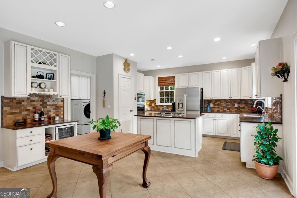 9355 HEATHERTON Johns Creek - 11