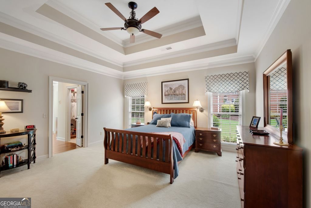 9355 HEATHERTON Johns Creek - 19