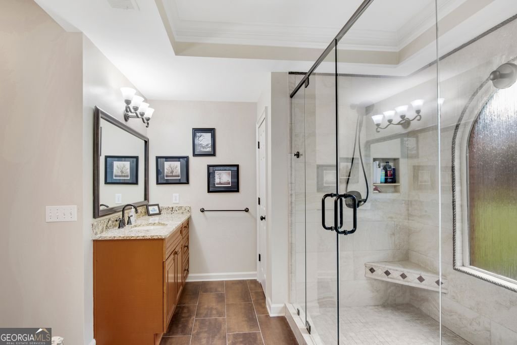 9355 HEATHERTON Johns Creek - 24