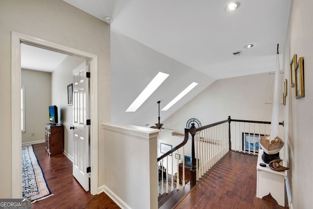 9355 HEATHERTON Johns Creek - 27