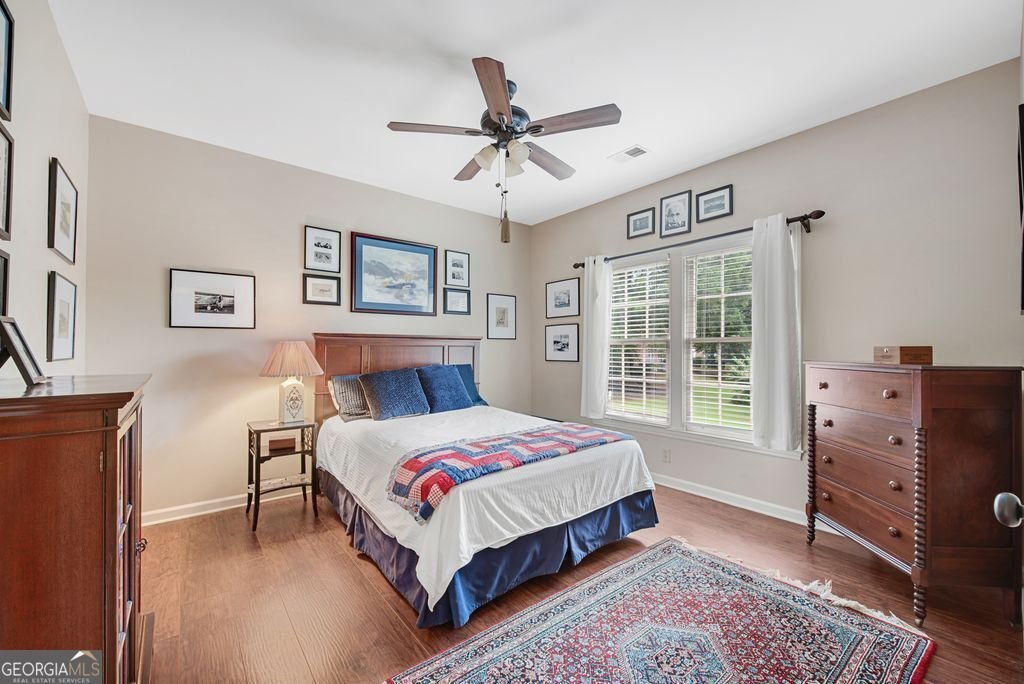 9355 HEATHERTON Johns Creek - 28
