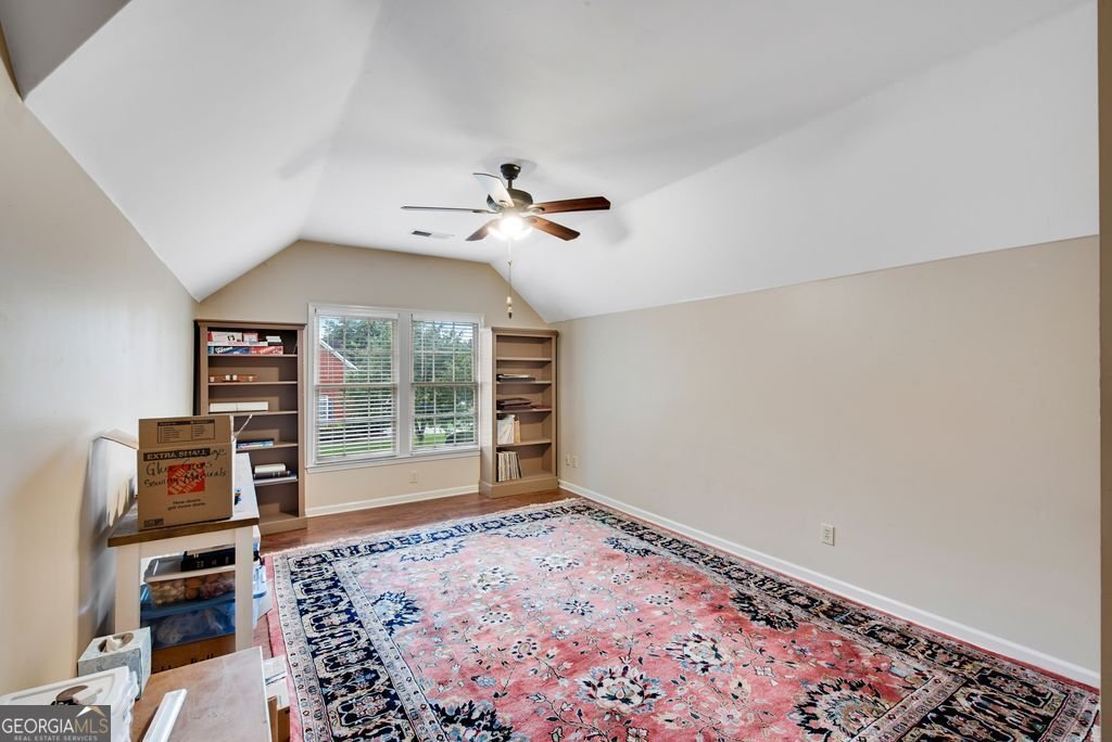 9355 HEATHERTON Johns Creek - 29