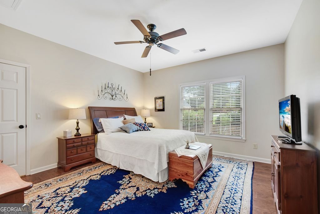 9355 HEATHERTON Johns Creek - 30