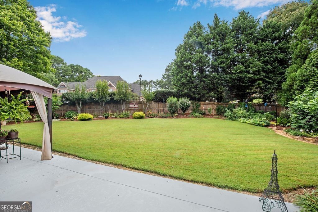 9355 HEATHERTON Johns Creek - 32