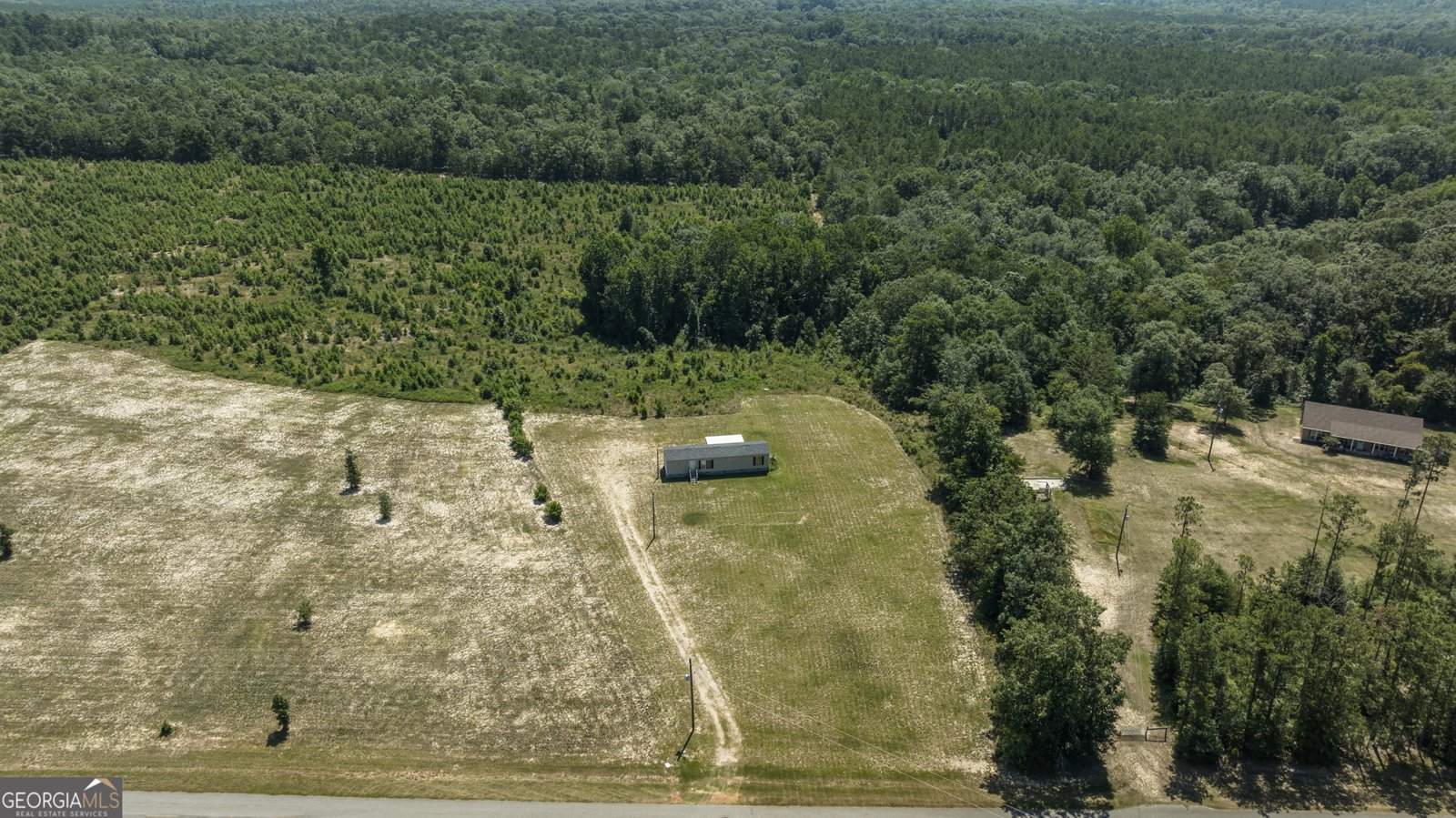 97 Mill Pond Road Buena Vista - 1