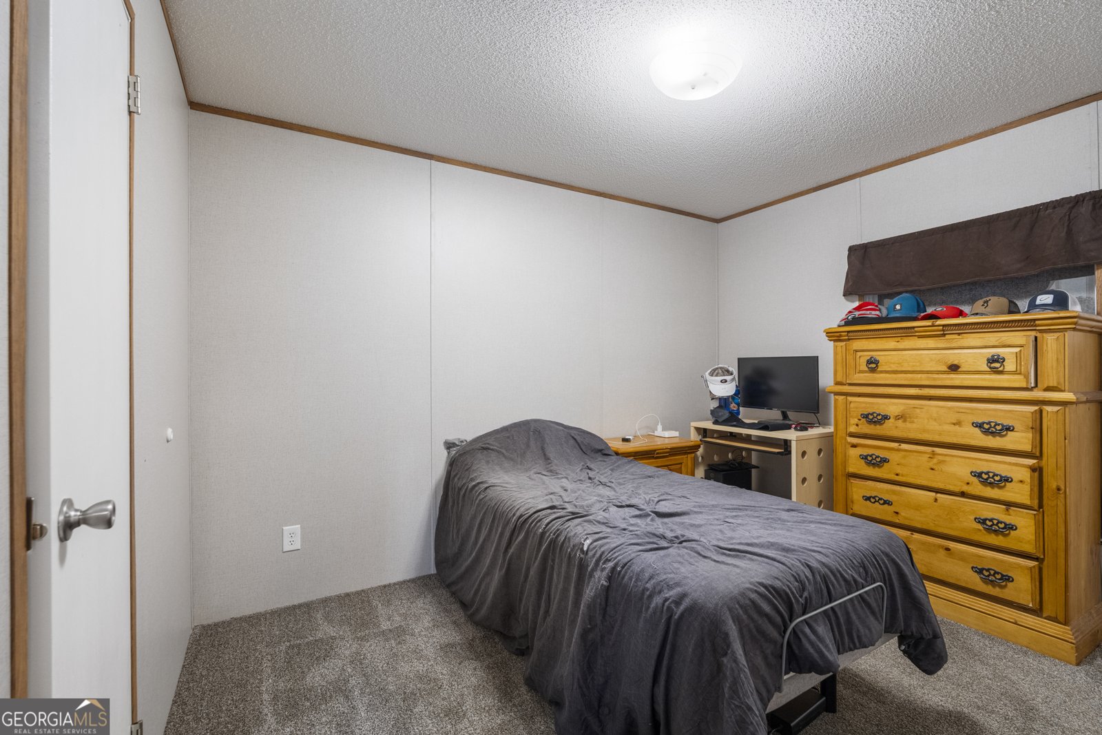 97 Mill Pond Road Buena Vista - 10