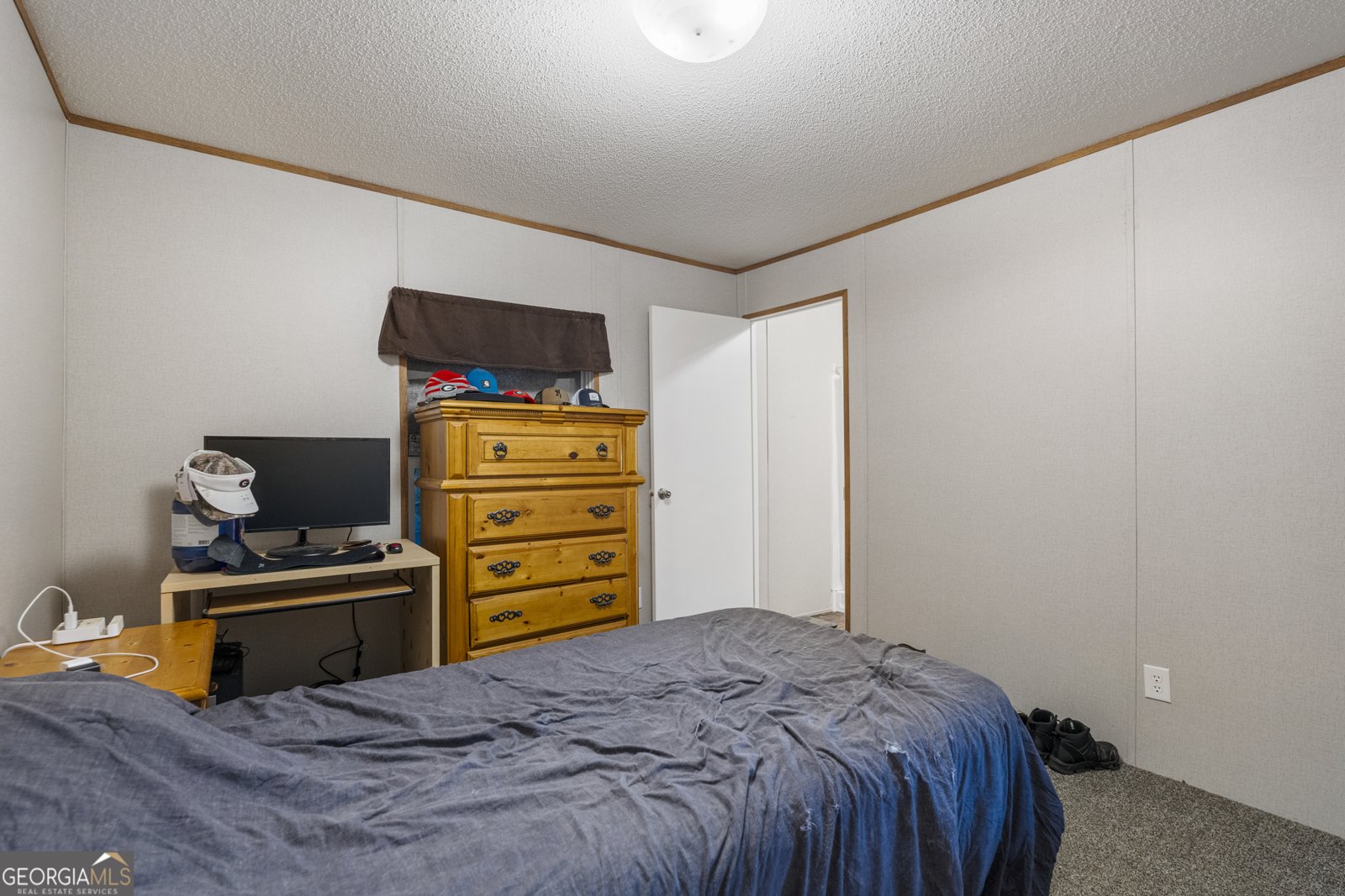 97 Mill Pond Road Buena Vista - 11