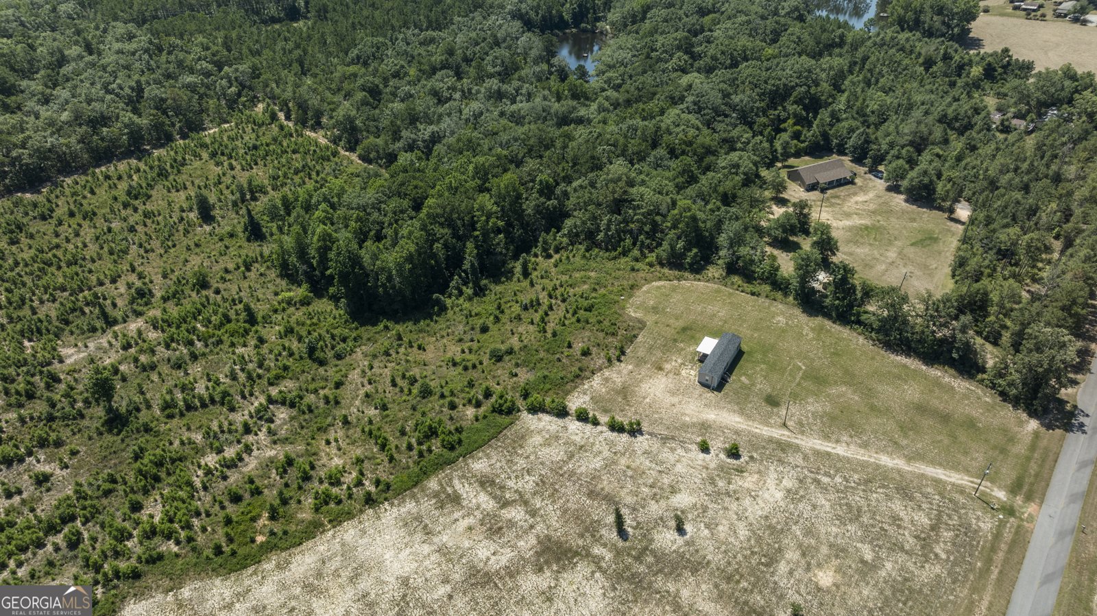 97 Mill Pond Road Buena Vista - 2