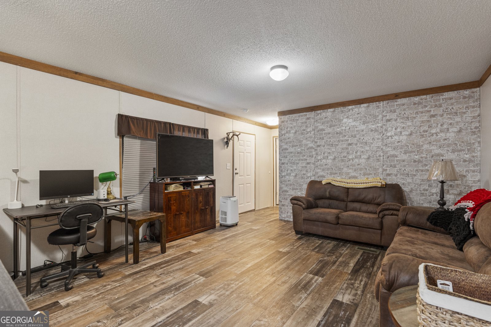 97 Mill Pond Road Buena Vista - 6