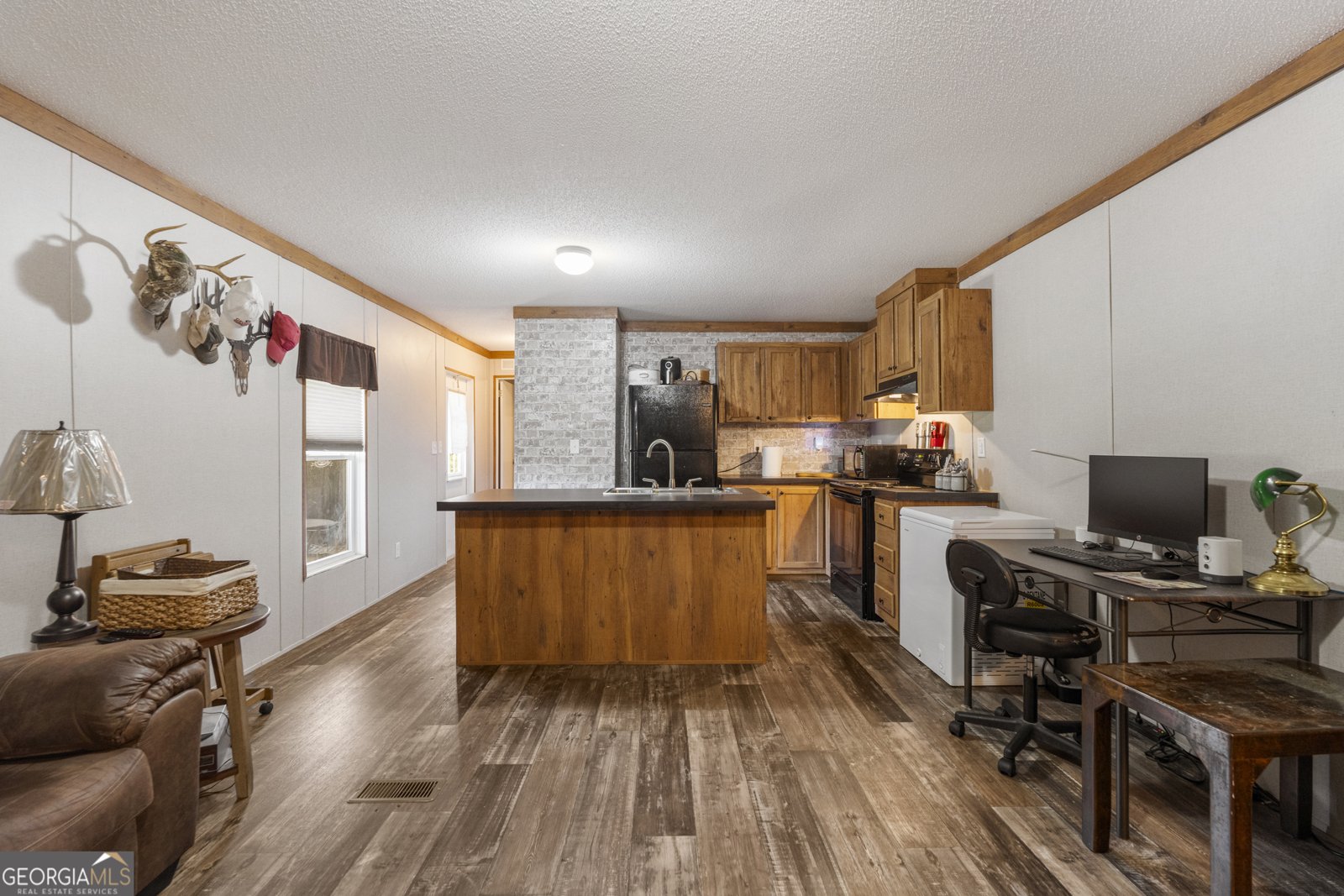 97 Mill Pond Road Buena Vista - 7