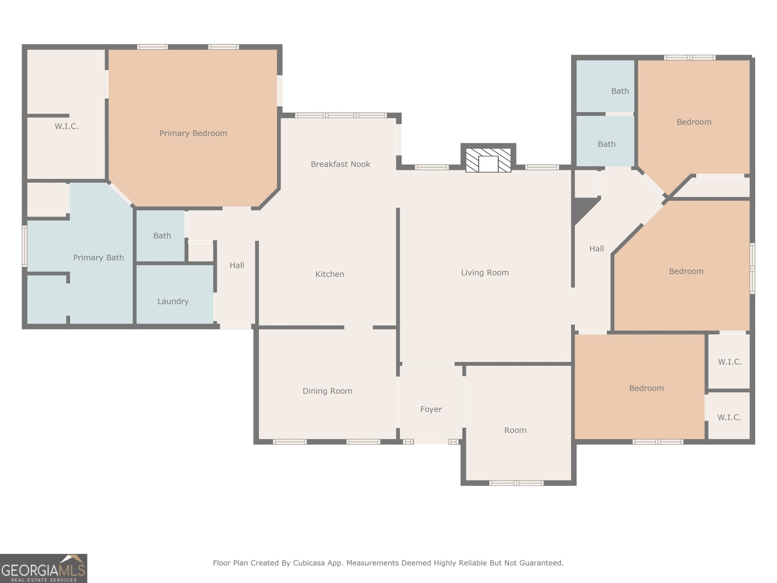 185 Straight Street Waverly Hall - 17