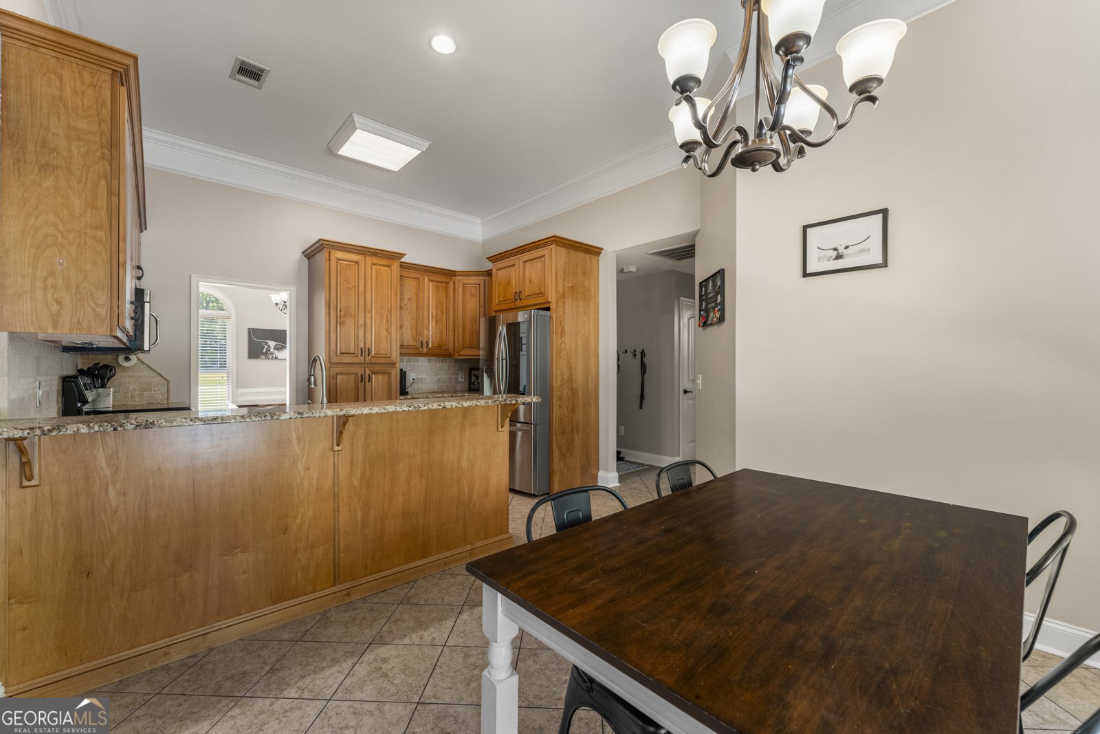 185 Straight Street Waverly Hall - 18