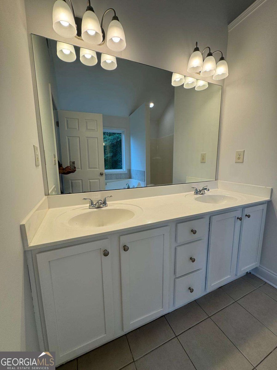 122 Arena Trail Dallas - 11