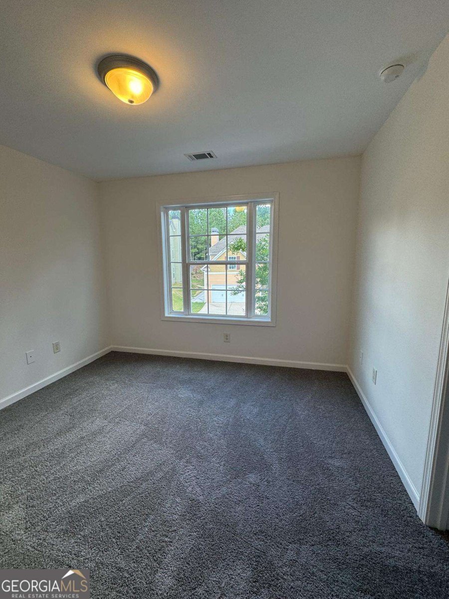 122 Arena Trail Dallas - 14