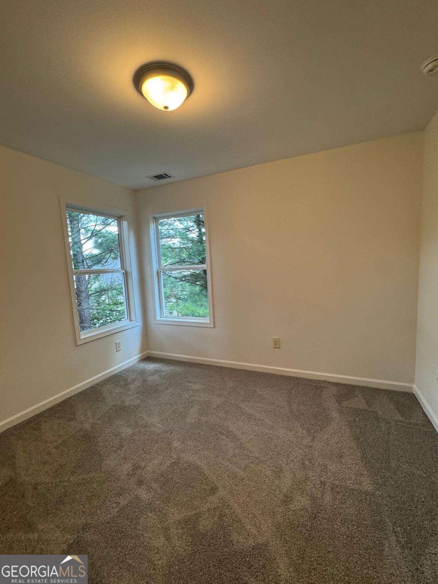 122 Arena Trail Dallas - 15