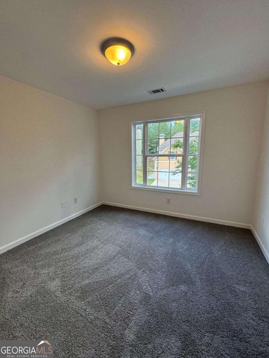 122 Arena Trail Dallas - 16