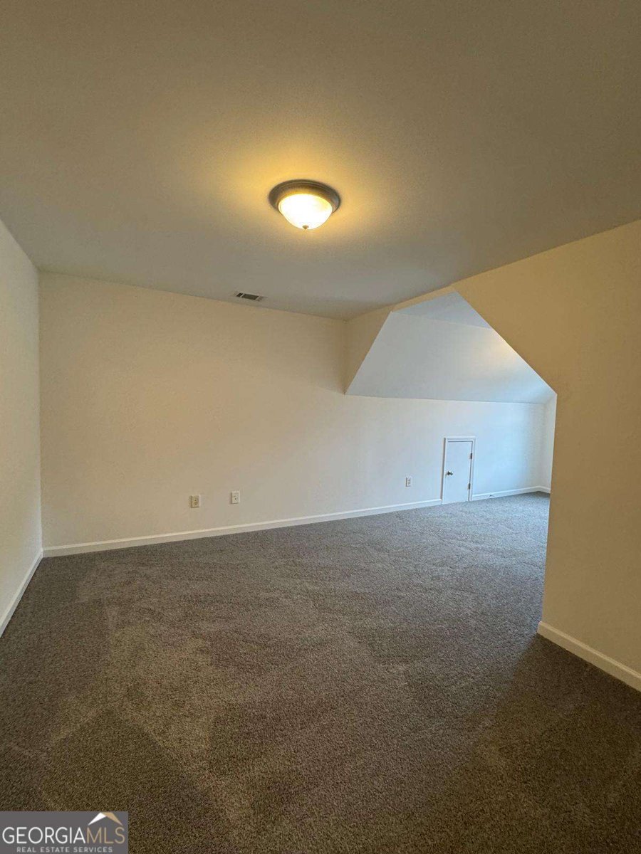 122 Arena Trail Dallas - 17