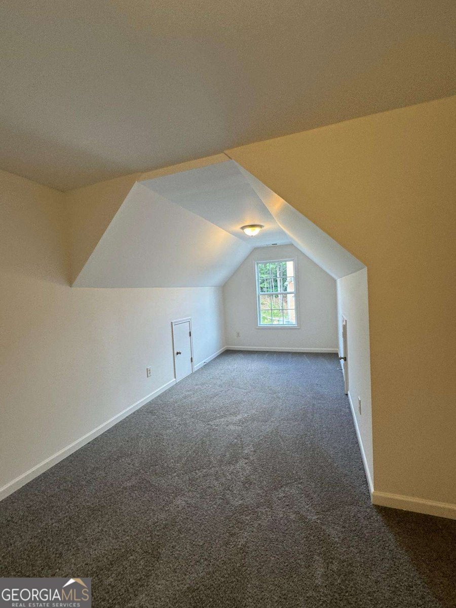 122 Arena Trail Dallas - 18