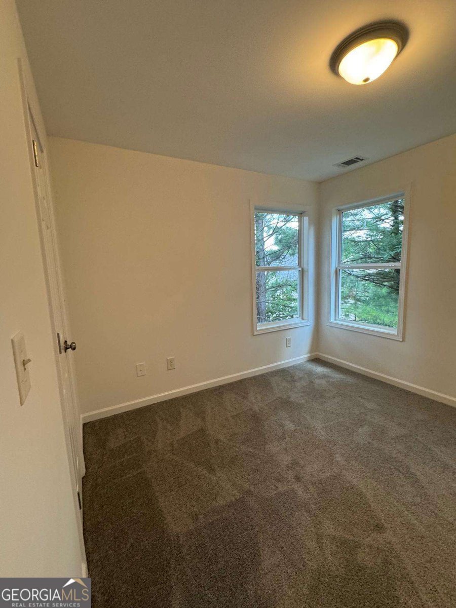 122 Arena Trail Dallas - 19