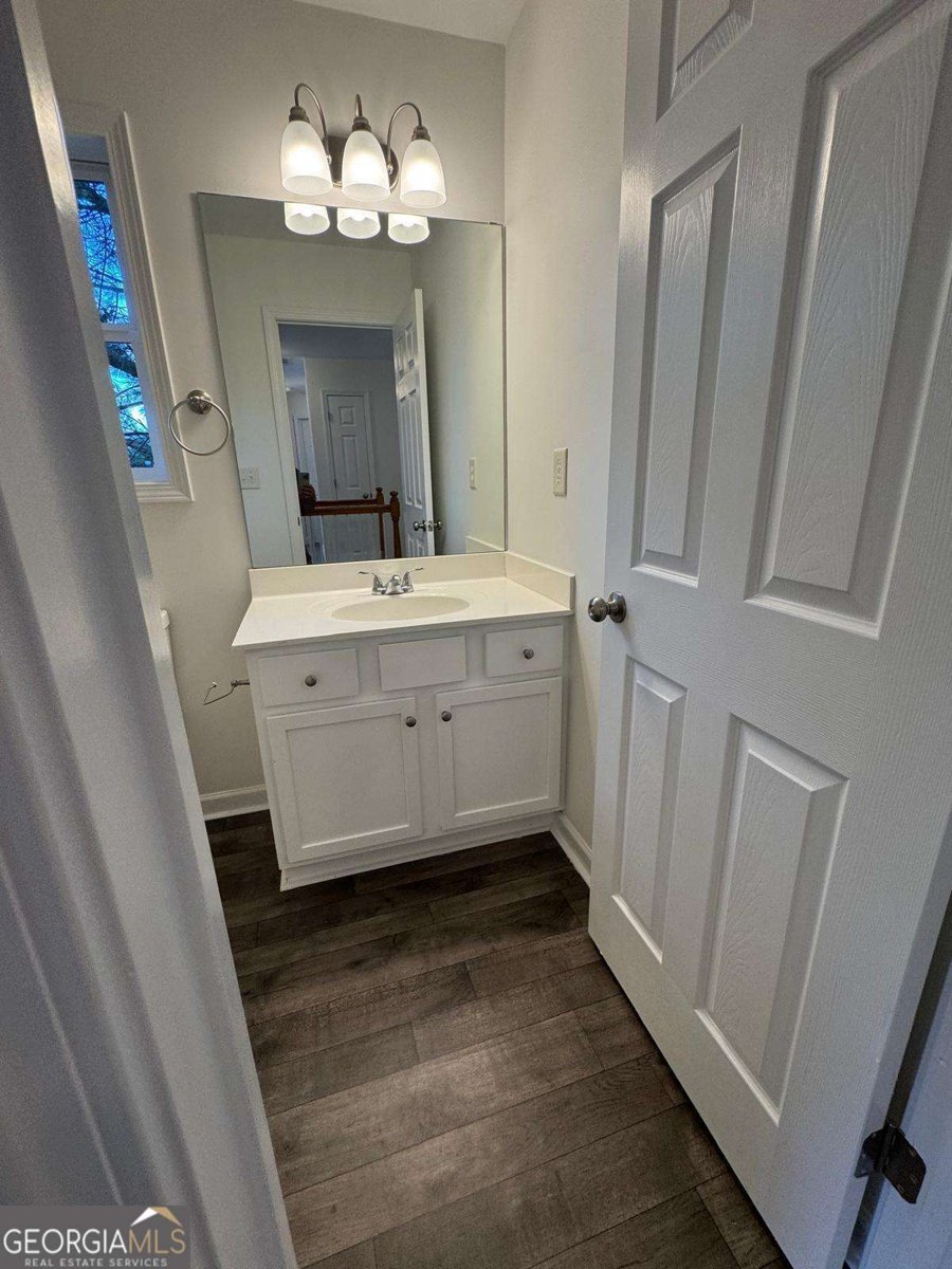 122 Arena Trail Dallas - 20