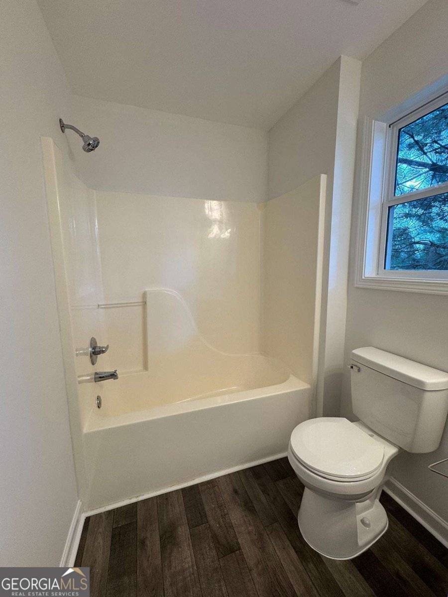 122 Arena Trail Dallas - 21