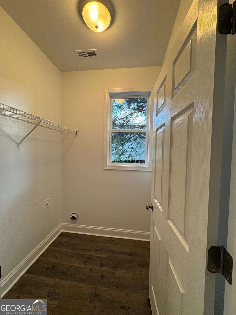 122 Arena Trail Dallas - 22