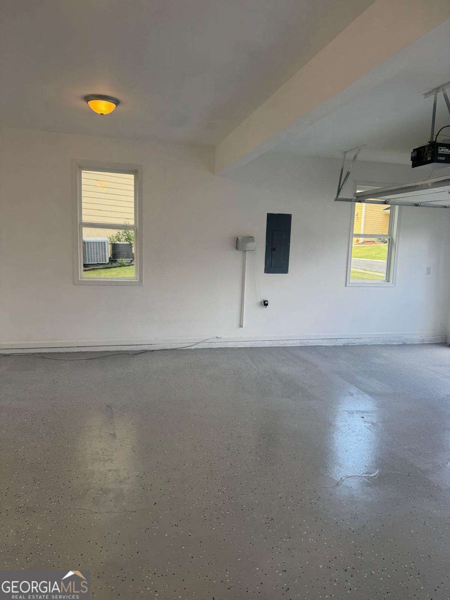 122 Arena Trail Dallas - 23