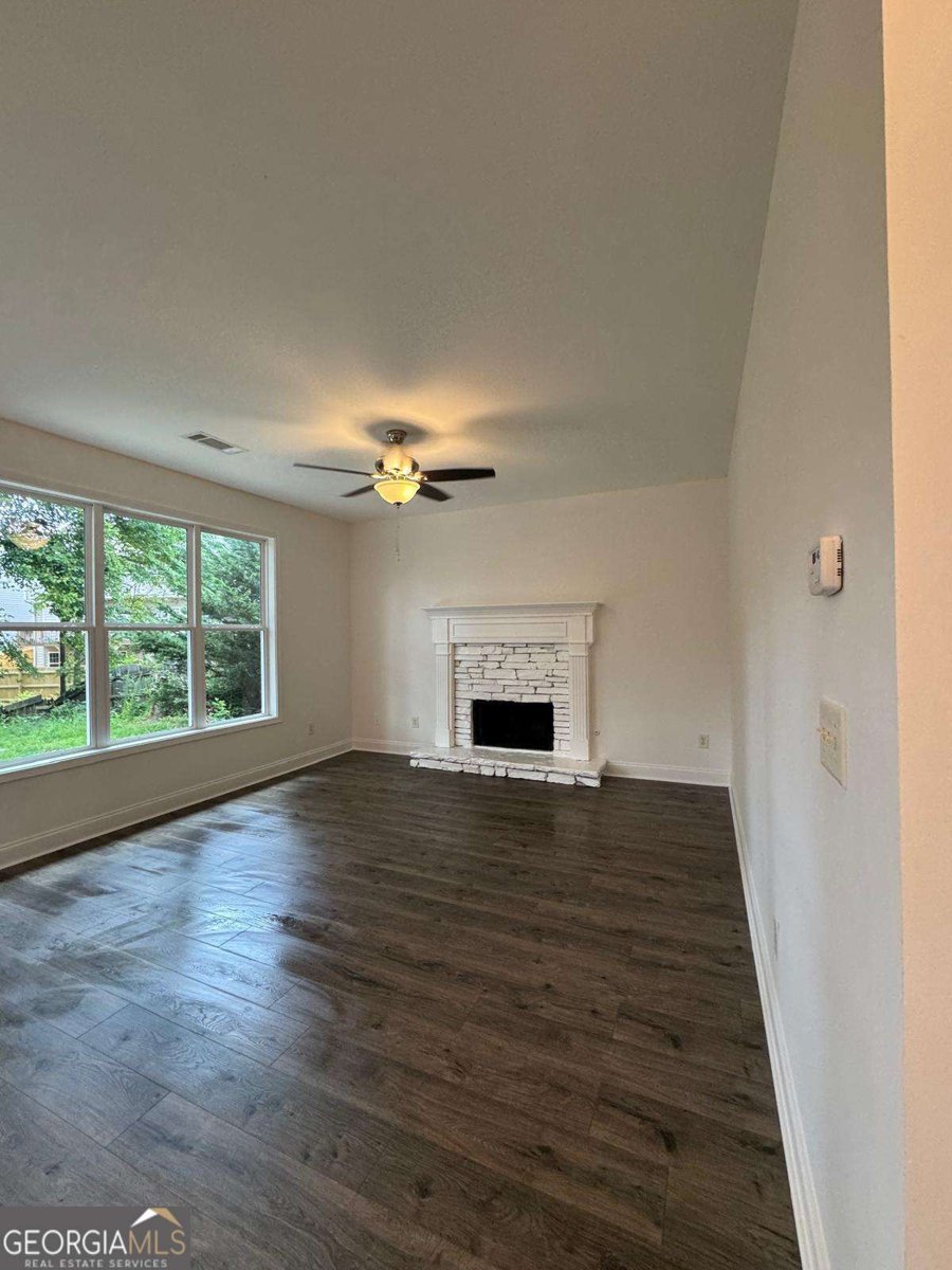 122 Arena Trail Dallas - 3