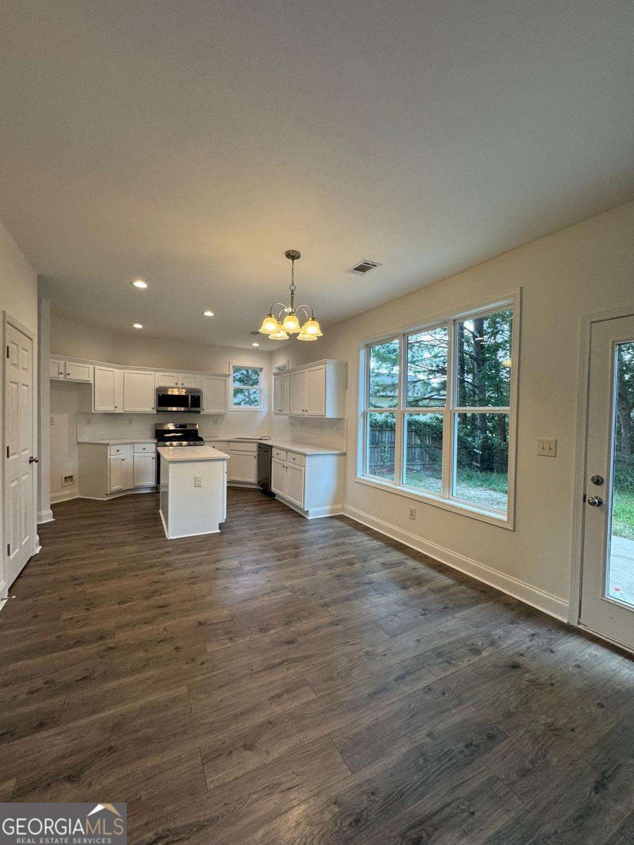 122 Arena Trail Dallas - 4