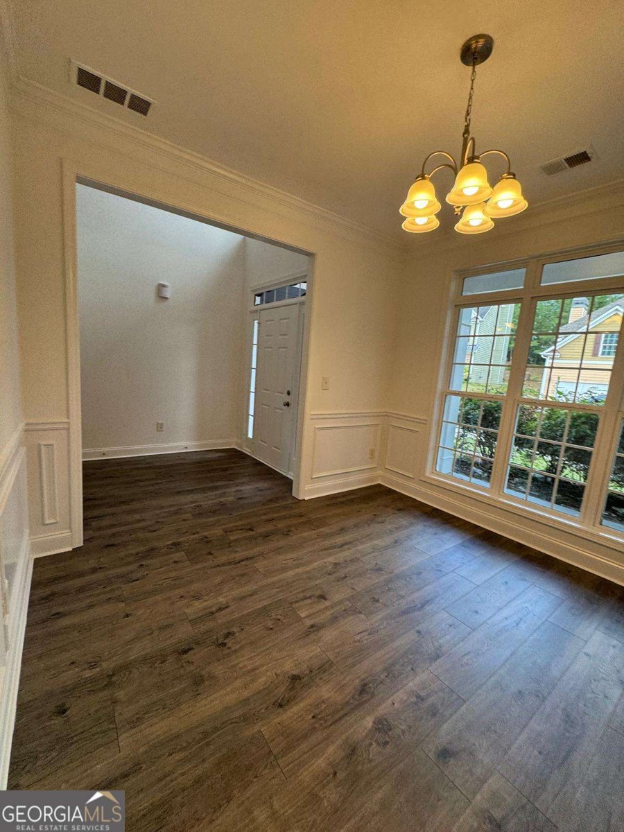 122 Arena Trail Dallas - 5