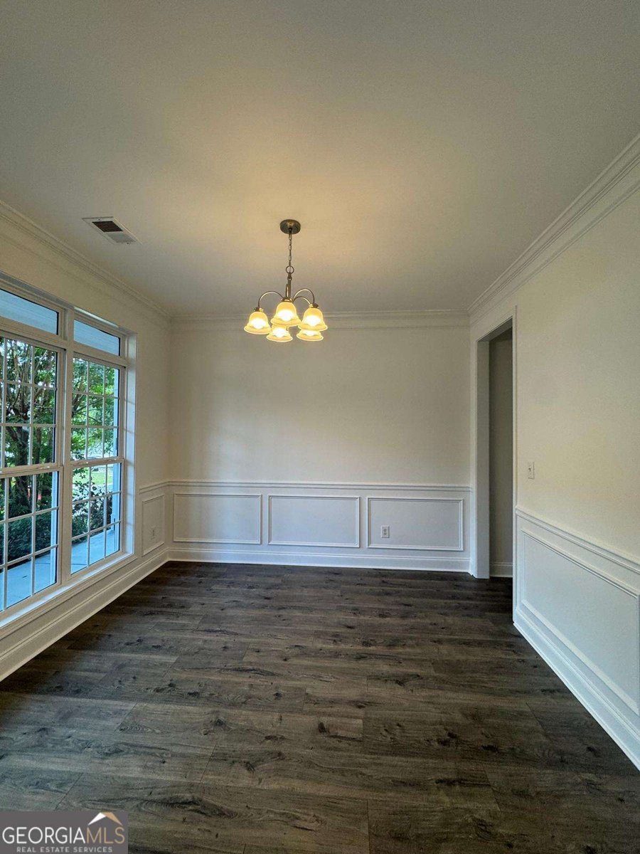 122 Arena Trail Dallas - 6