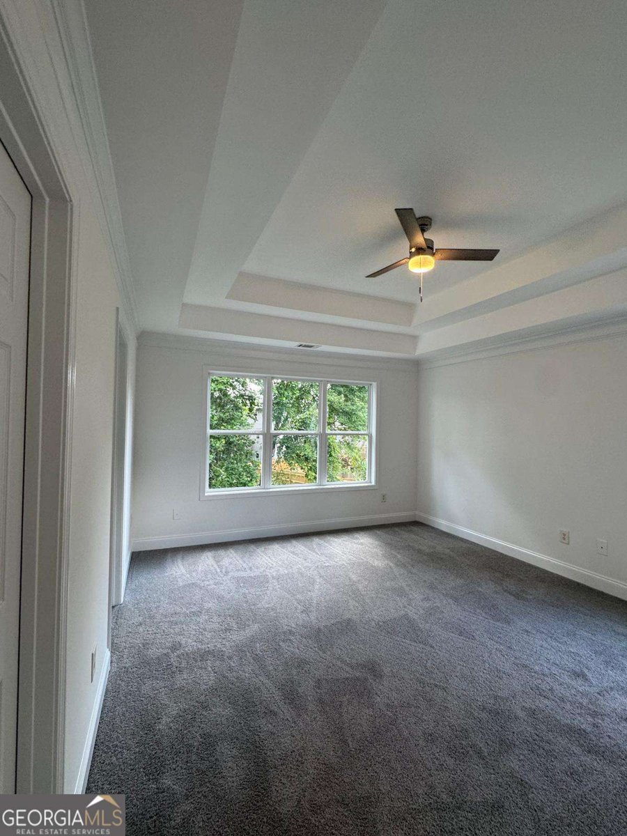 122 Arena Trail Dallas - 9
